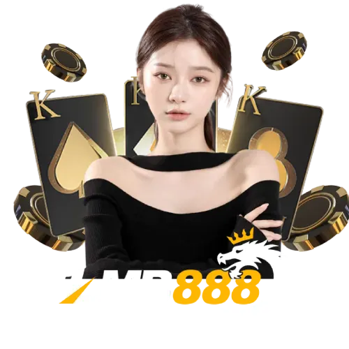 lmb888