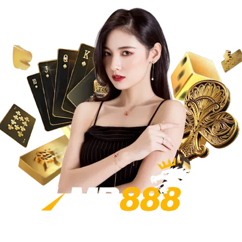 lmb888