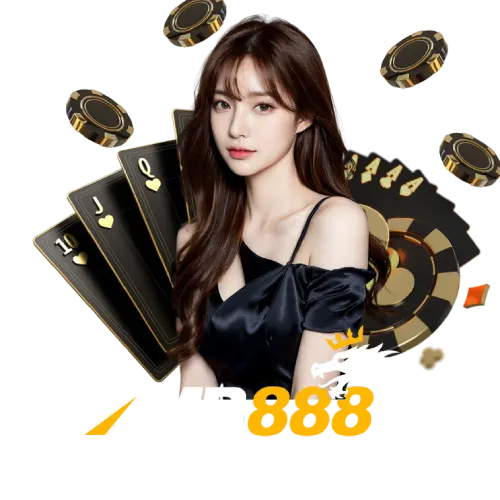 lmb888