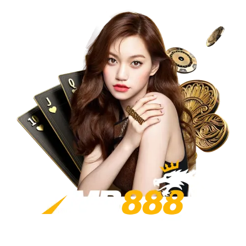lmb888